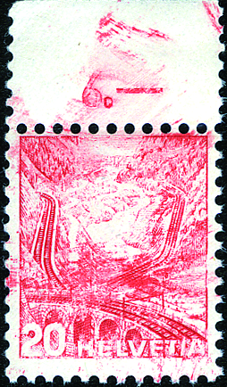 7300.205.38_01.png