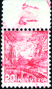 7300.205.38_01.png
