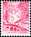 7300.205.38_02.png