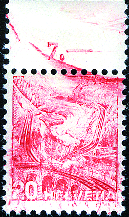 7300.205.38_03.png