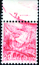 7300.205.38_03.png