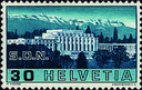 7300.211.01_03.png