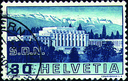 7300.211.02_02.png