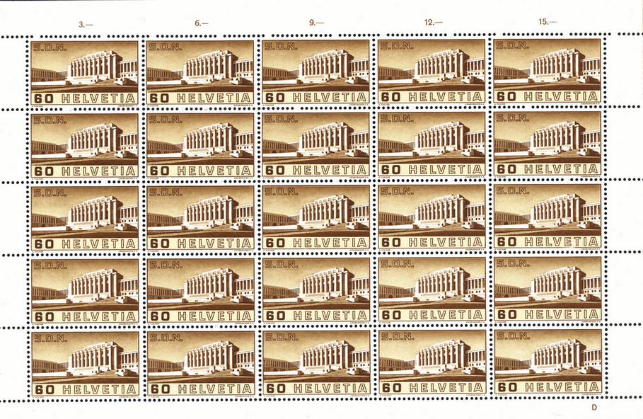7300.211.15_3.png