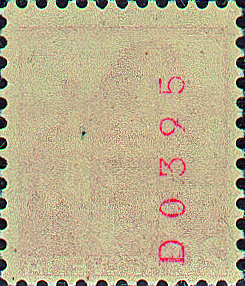 7300.215.07_02.png