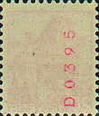 7300.215.07_02.png