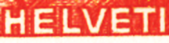 7300.215.09_01.png