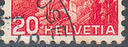 7300.215.10_02.png