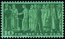 7300.216.01_03.png