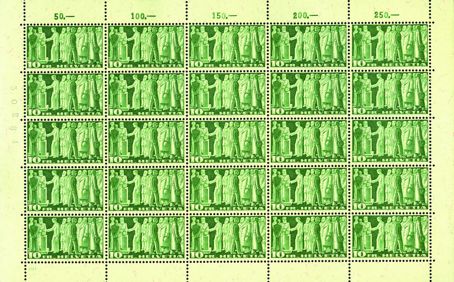 7300.216.21_01.png