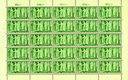 7300.216.21_01.png