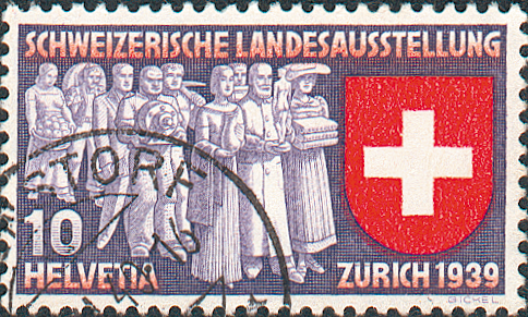 7300.219.02_10 Rp.dunkel.png