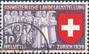 7300.219.02_10 Rp.dunkel.png