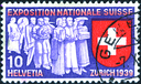 7300.222.02_01.png