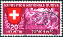 7300.222.02_02.png