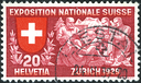 7300.222.02_2.png