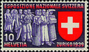 7300.225.01_01.png