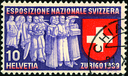 7300.225.02_01.png