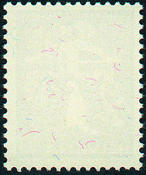 7300.228.03_10.png