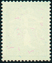 7300.228.03_10.png