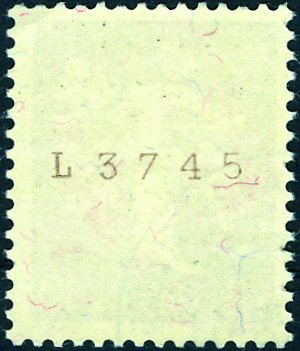 7300.238.08_10.png