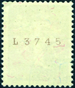 7300.238.08_10.png