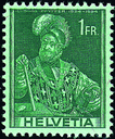 7300.243.01_06.png