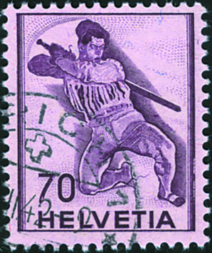 7300.243.02_03.png