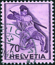7300.243.02_03.png