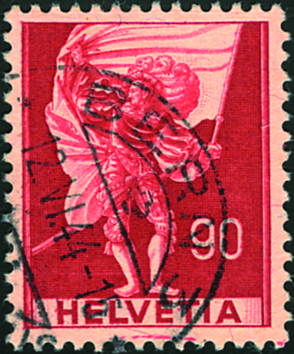 7300.243.02_05.png