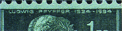 7300.248.03_01.png