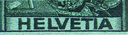 7300.248.03_02.png
