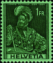 7300.248.03_03.png