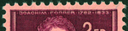 7300.251.03_02.png