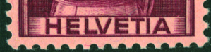 7300.251.03_03.png