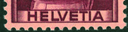 7300.251.03_03.png