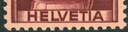 7300.251.03_2.png