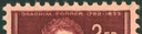 7300.251.03_3.png