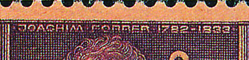 7300.251.04_02.png