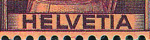 7300.251.04_03.png