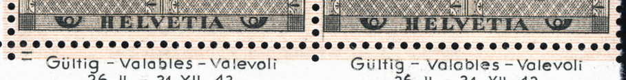 7300.258.13_01.png