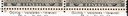 7300.258.13_01.png