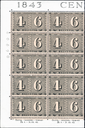 7300.258.13_02.png