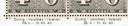 7300.258.13_04.png