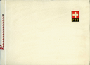 7300.258.14_02.png