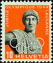 7300.259.02_01.png