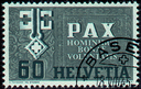 7300.262.10_07.png