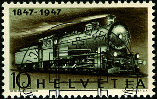7300.277.02_02.png