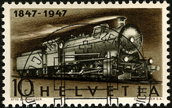 7300.277.02_2.png