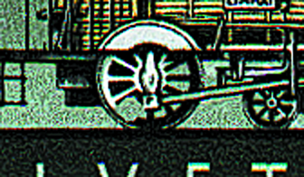 7300.277.09_01.png